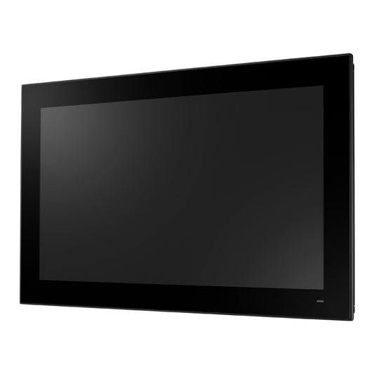 PPC-621W-PTA