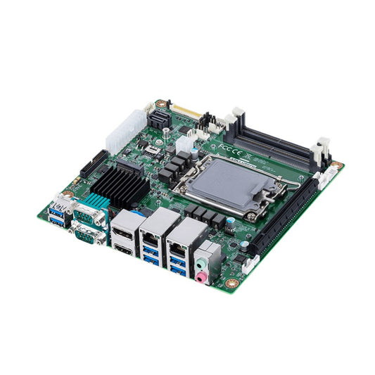 PPC-MB-620B
