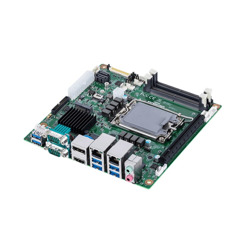PPC-MB-620A