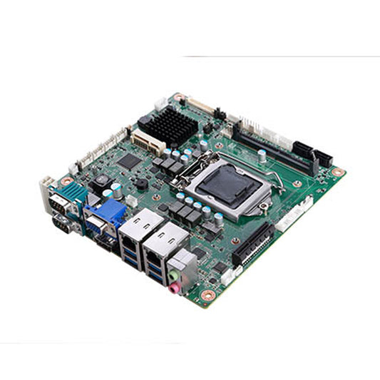 PPC-MB-8260B