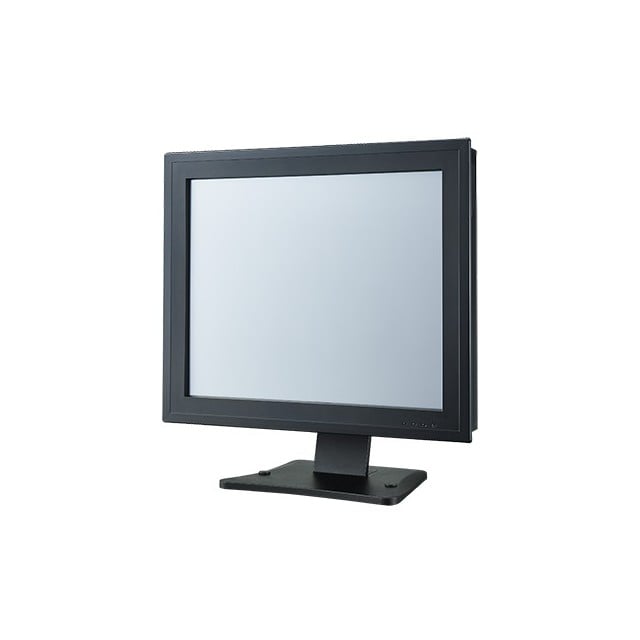 PPC-STAND-A1E