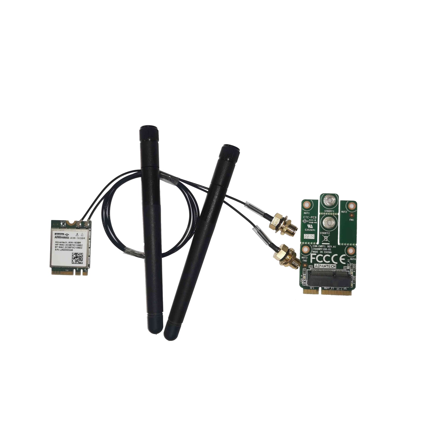 PPC-WLAN-D2