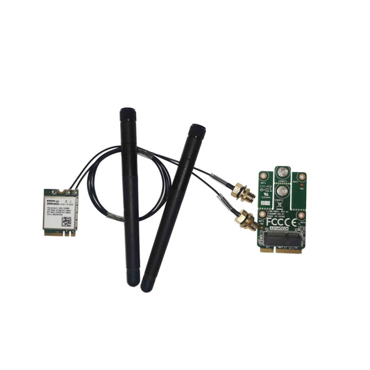 PPC-WLAN-D1