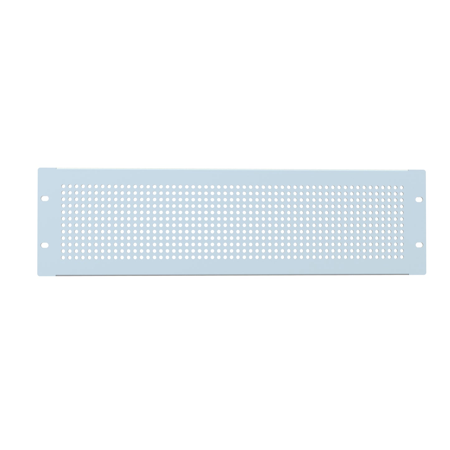 PPFS19005LG2