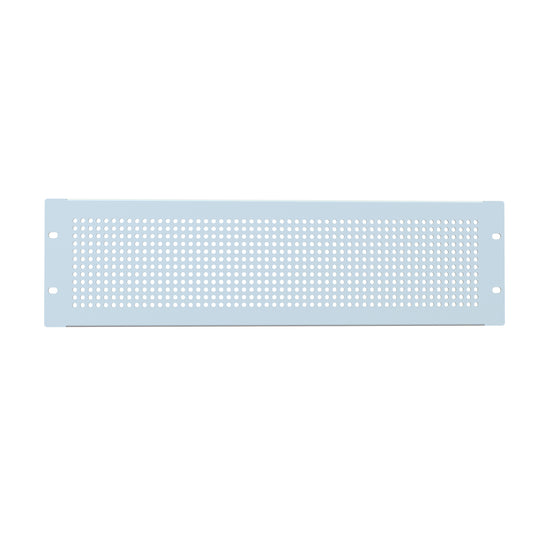 PPFS19005LG2