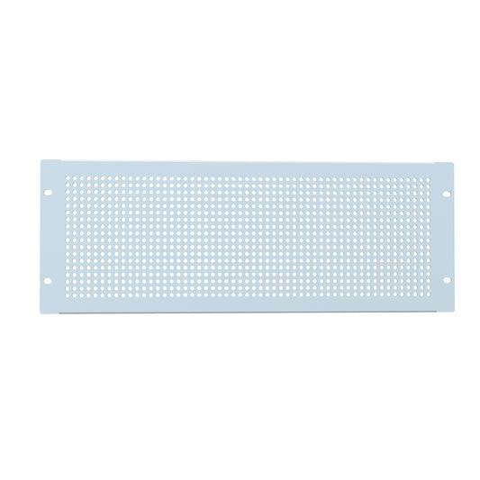 PPFS19007LG2
