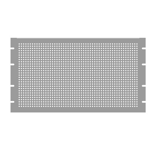 PPFS19008BK2