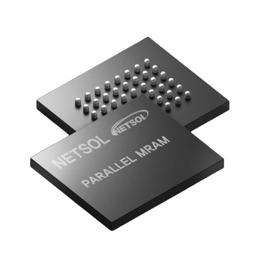S3R6416R1M-XI70T