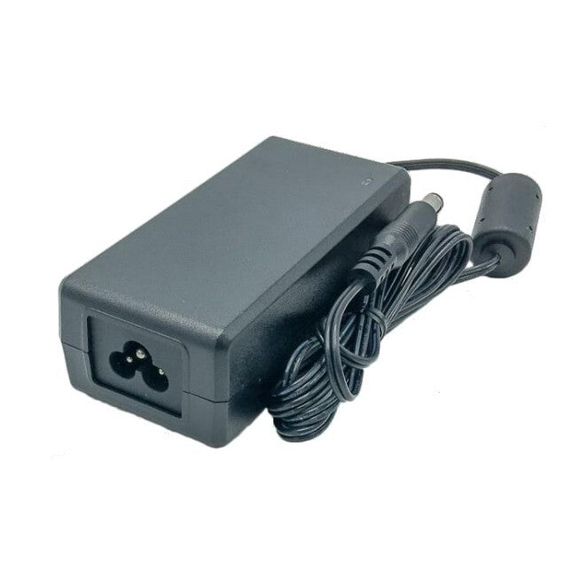 PPL65M-120