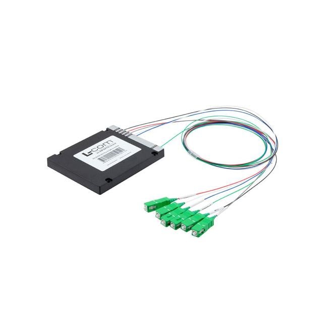 PPMDW-AC04-128-195