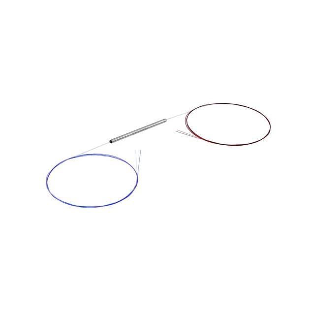 PPMF-225031-12N