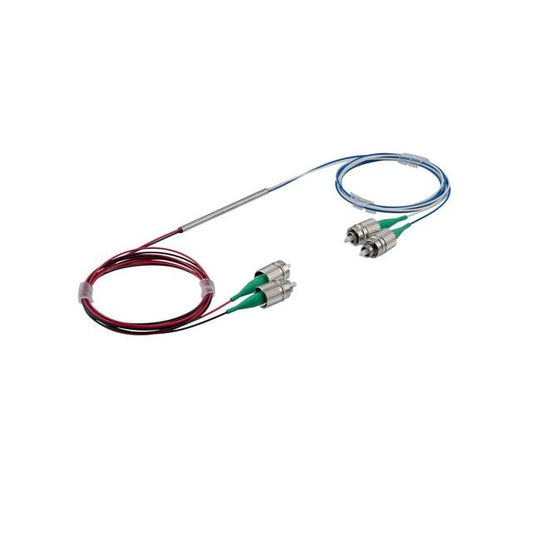 PPMF-225031-191