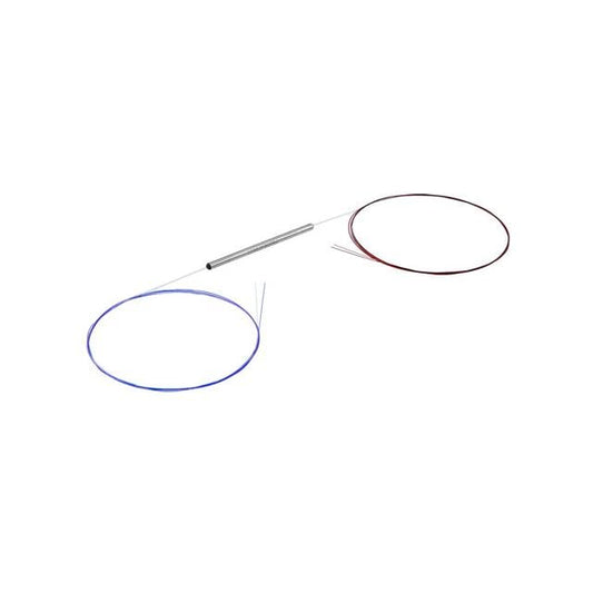 PPMF-225055-12N