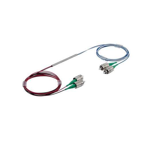 PPMF-225055-191