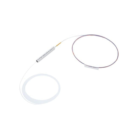 PPS5P-02BSS-22NN