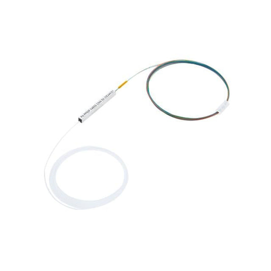 PPS5P-04BSS-22NN