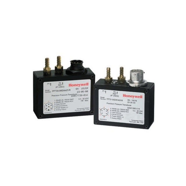 PPT0050AXN2VB