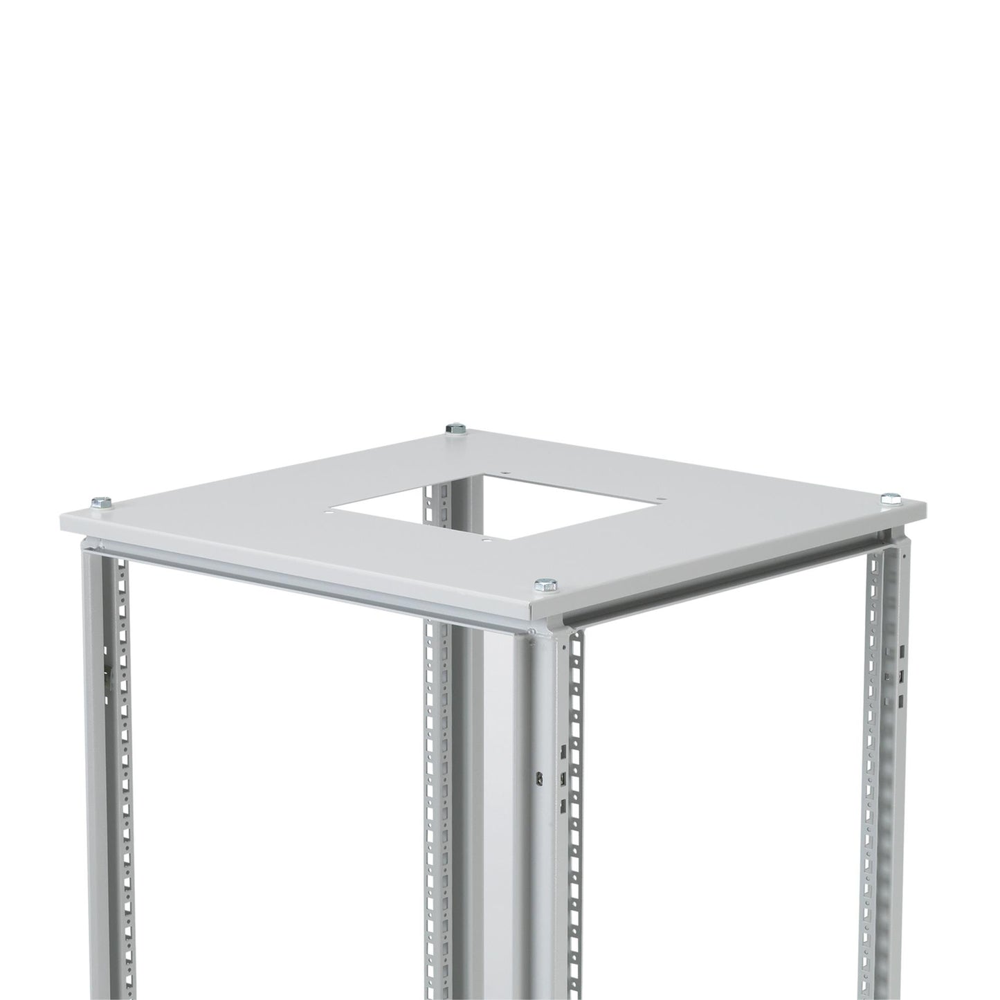 PPTHP65EMC