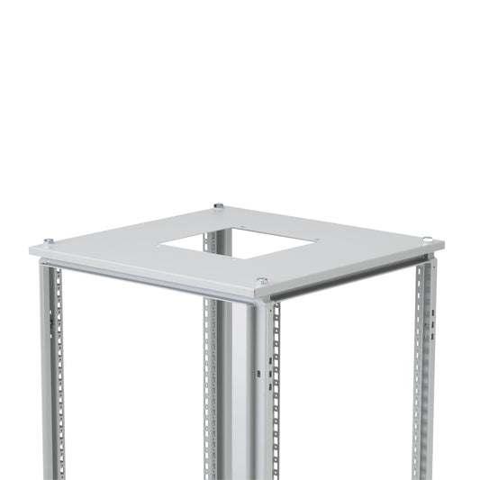 PPTHP65EMC