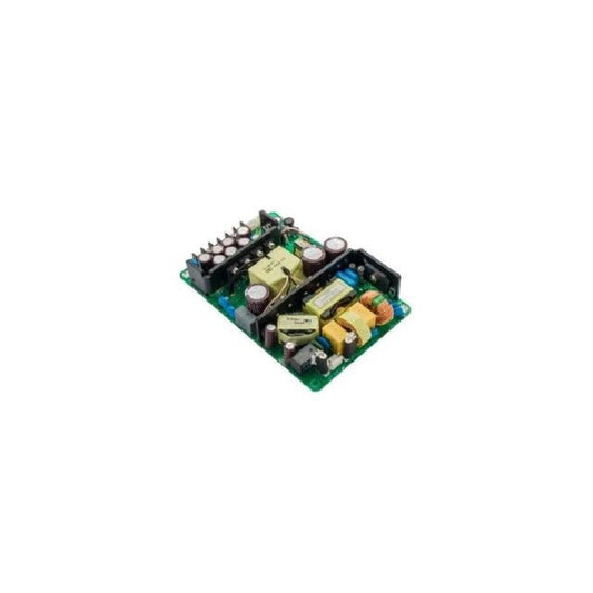 PPWAM360-14A