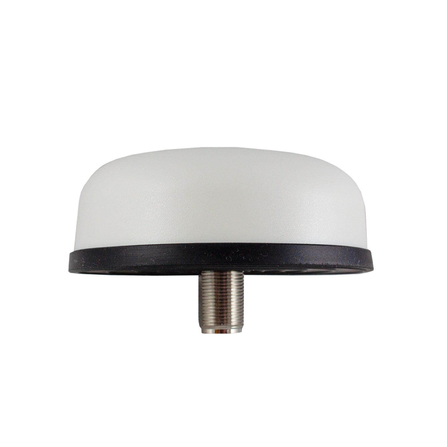 PPX-095ANF4W