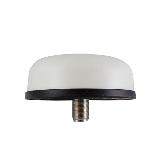 PPX-095ANF4W