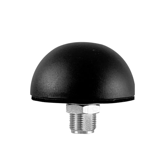 PPX-6030NF4B