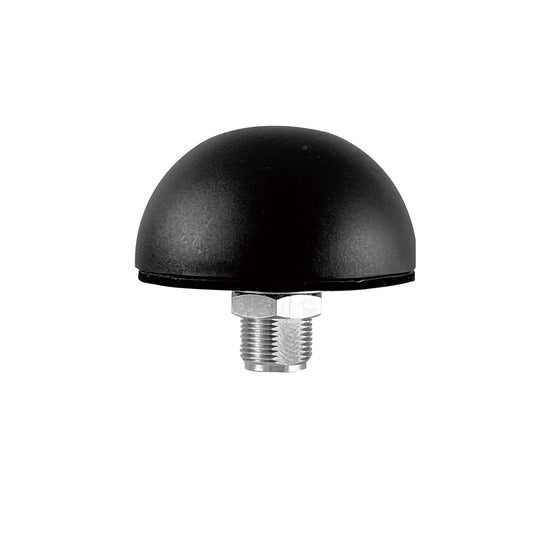 PPX-6030NFXB