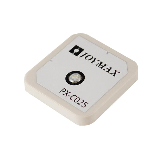 PPX-C025GL1W