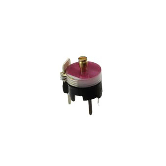 PPZC10103
