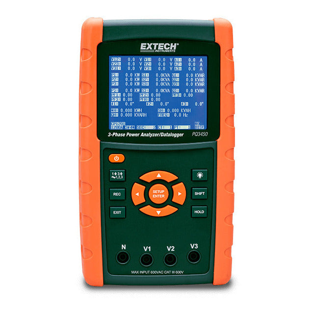 PQ3450