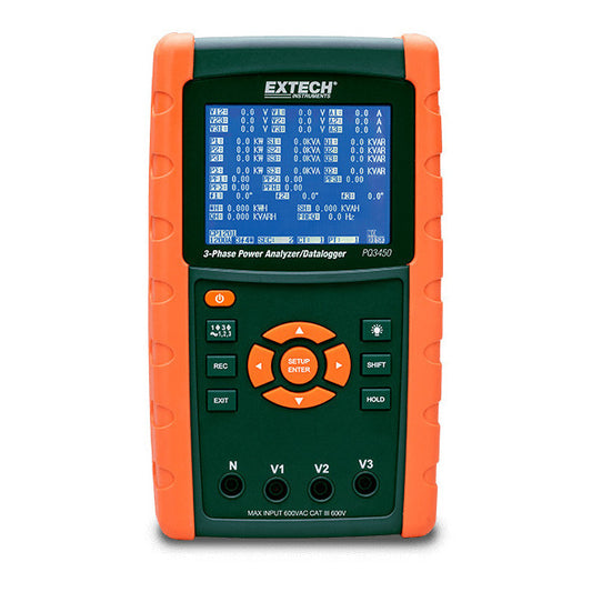 PQ3450