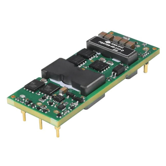 PQA100-48-S12H-O