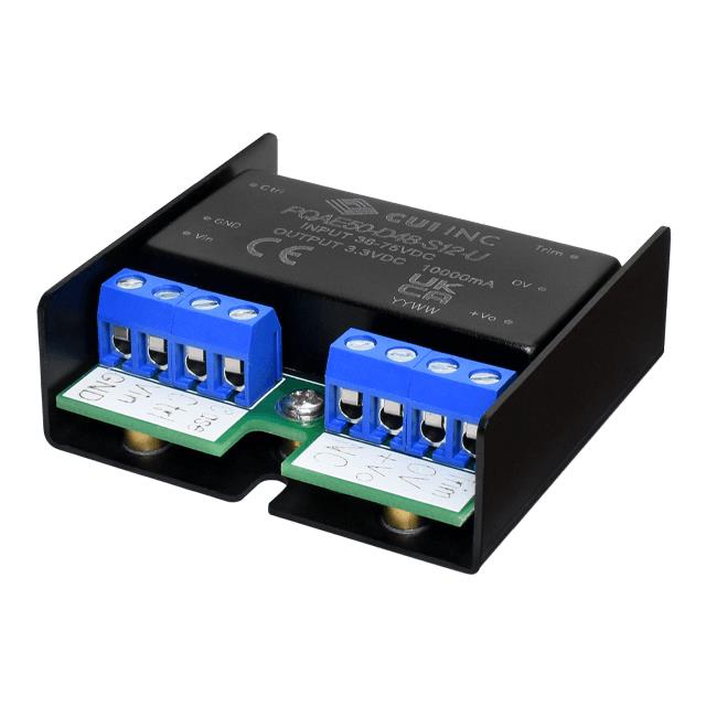 PQAE50-D48-S24-U