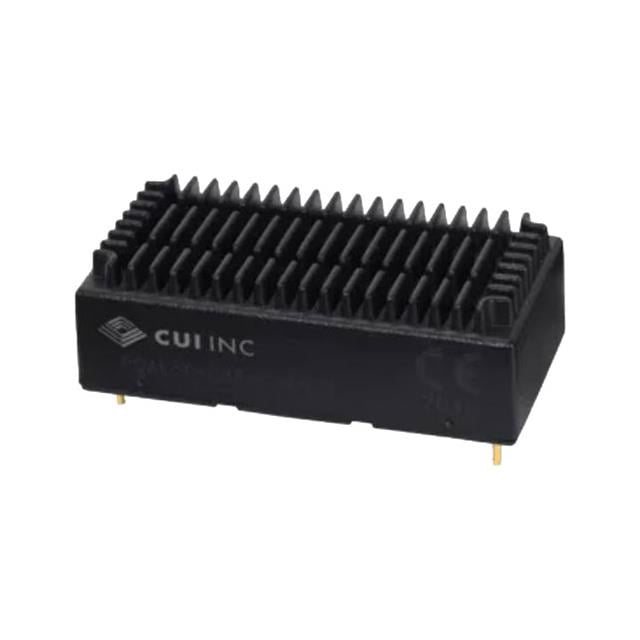 PQAE50-D48-S3-DH