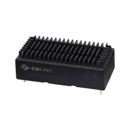 PQAE50-D48-S3-DH
