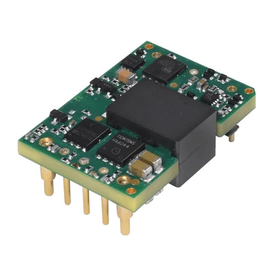 PQB100-48-S28-O