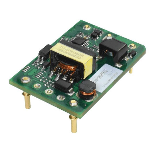 PQC10-48-S24-O