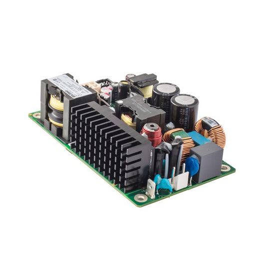 PQC250-18