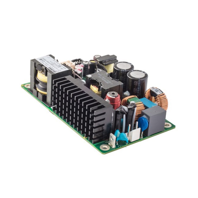 PQC250-36D