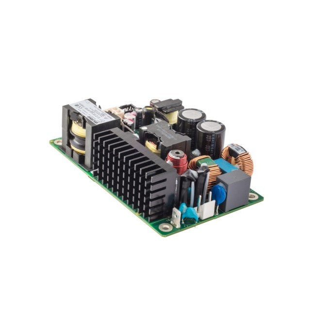PQC250-24CRT