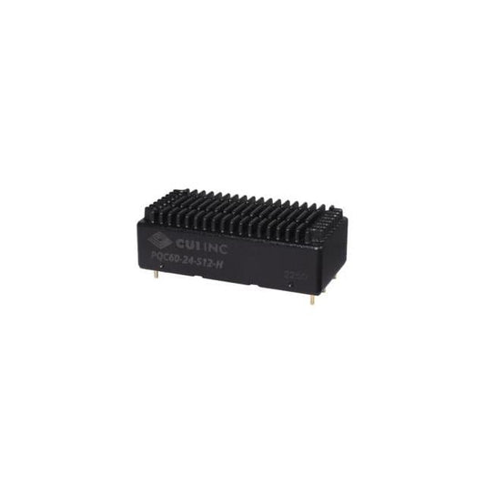 PQC60-24-S5-H