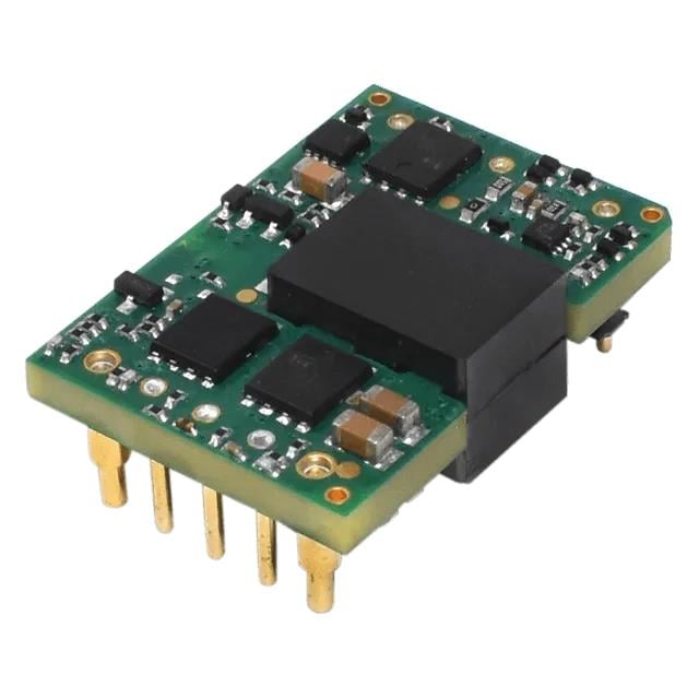 PQC75-48-S5-O
