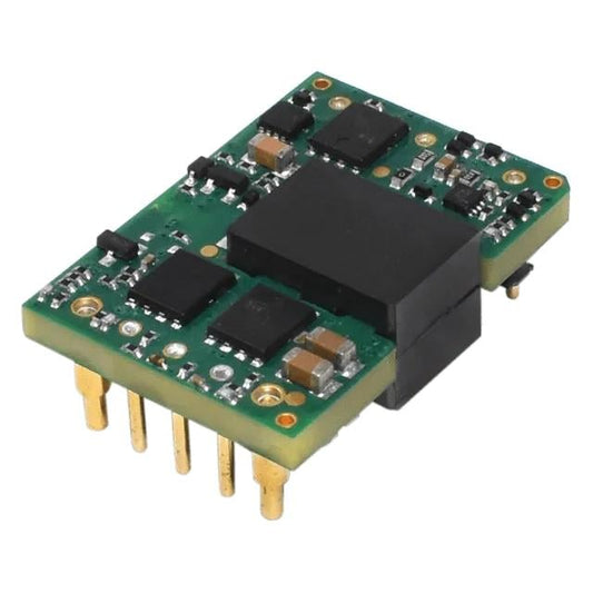 PQC75-48-S5-O