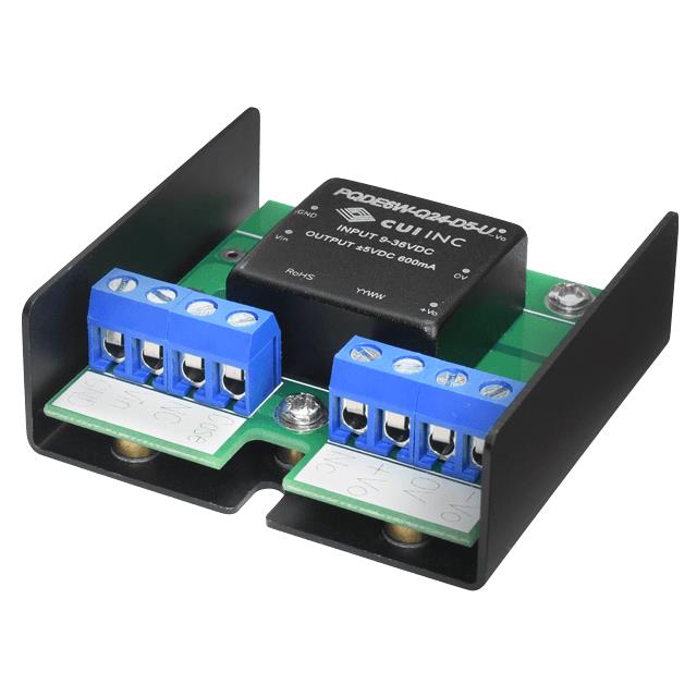 PQDE6W-Q24-D5-U