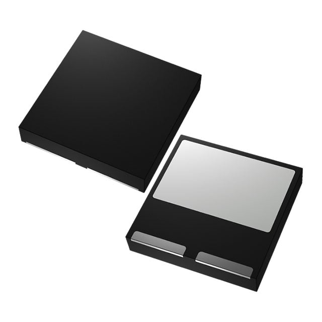 TP65H300G4LSG-TR