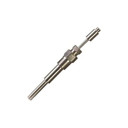 PR-21SL-3-100-A-1200-M12-1