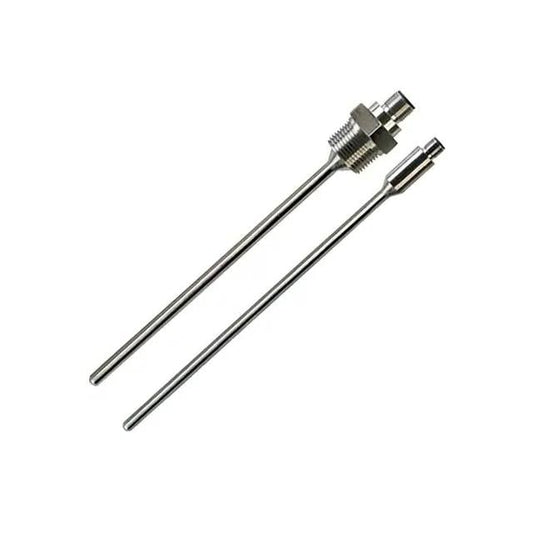 PR-21B-3-100-A-1/4-0800-M12-1