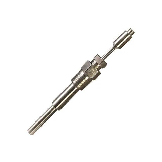PR-26SL-3-100-A-1200-M12-1