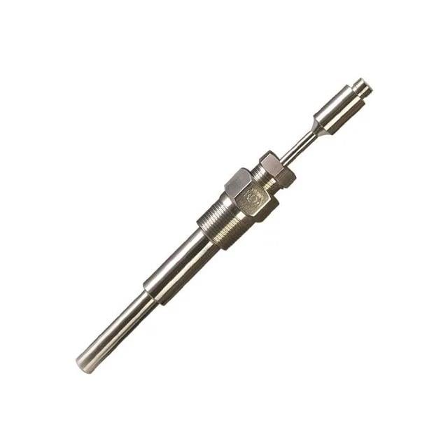 PR-26SL-3-100-A-0900-M12-1